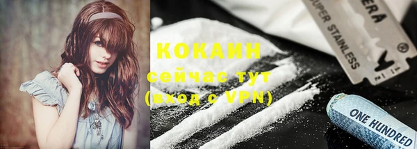 бошки Козловка
