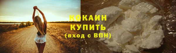 бошки Козловка