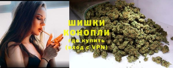 бошки Козловка
