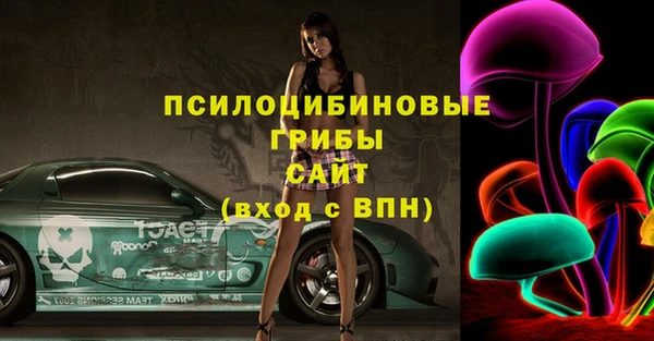 бошки Козловка
