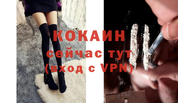 бошки Козловка