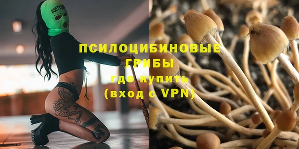 мескалин Кодинск